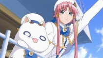 aria42