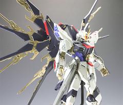 130万