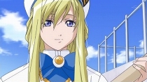 aria41