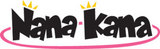 4835d9b8.jpg