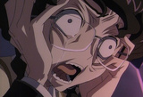 geass22-23_02