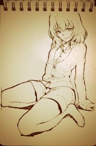 15