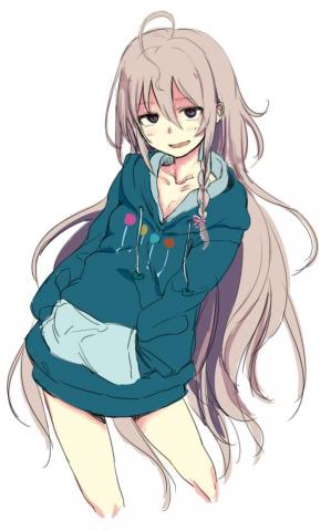 26