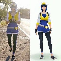 エロ 漫画 ポケモン トレーナー エロ 漫画 ポケモン トレーナー