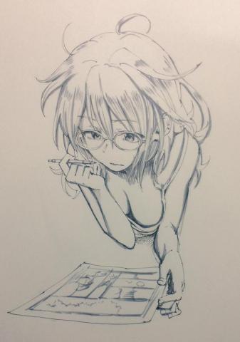 27