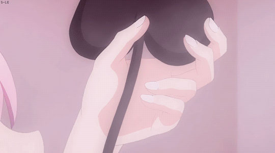 エロ　アニメ　アナル　gif 一般アニメのエロｇｉｆ動画集 : やみなべエロ画像
