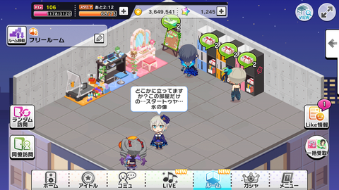 01