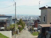 R0022197