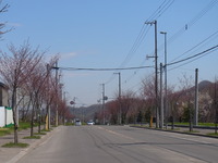 R0022183