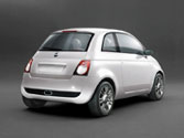 fiat2