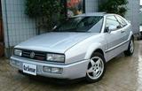 corrado