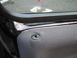 almi pin3