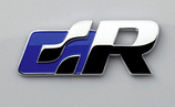 R-line