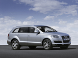Q7