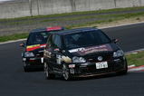GTI Cup