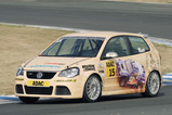 POLO GTI