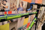 cyclemode_road080S