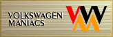 VWM