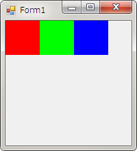 cm_prog_howto_1_fig1