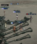 オルフェン1.5