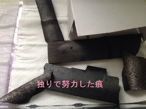 BlogPaint