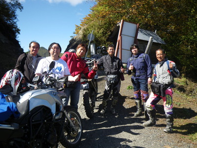 IMGP1592