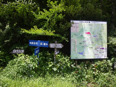 IMGP1299