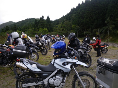 IMGP1548