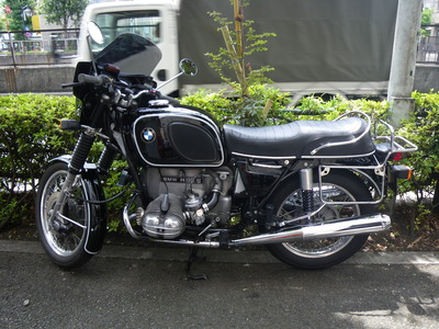 IMGP1194
