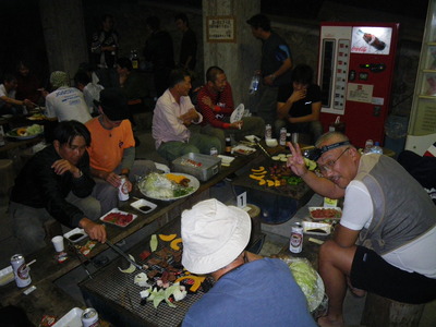 IMGP1555