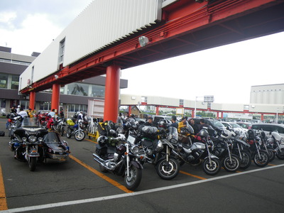 IMGP1288