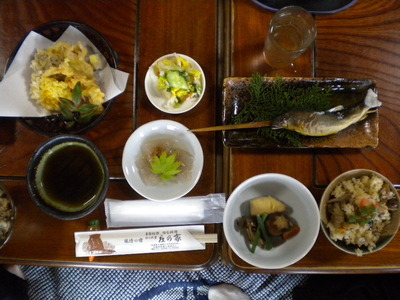 DSCN7016