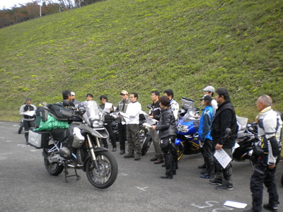 DSCN7002