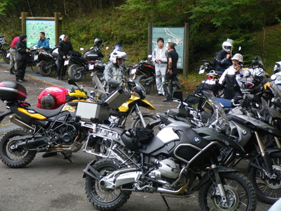 IMGP1552