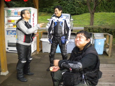 DSCN7055