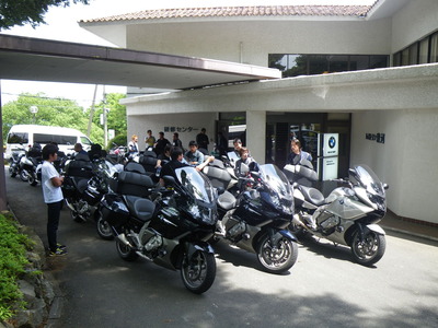 IMGP2054