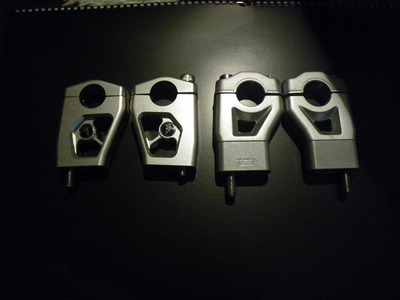 IMGP2083