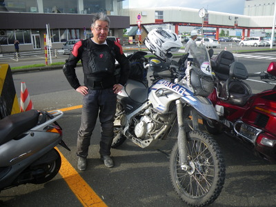 IMGP1286