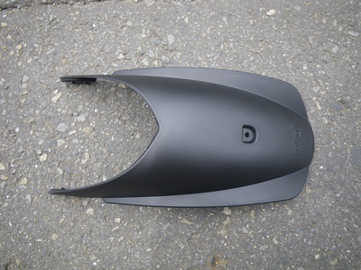 IMGP1262