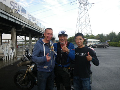 IMGP1577