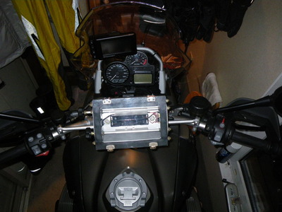 IMGP1628