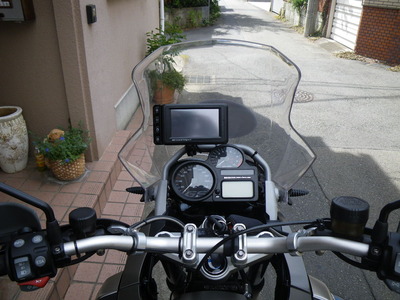 IMGP1536