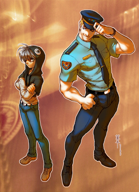 a9aa7414.jpg