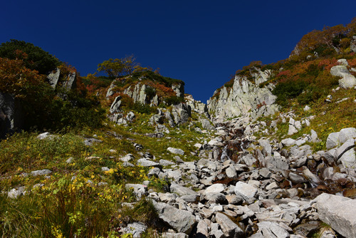 HAN_1641-2