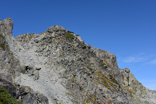 HAN_0103-2