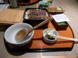 CIMG0284
