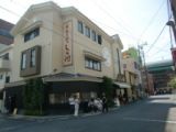CIMG0283