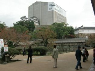 CIMG0552