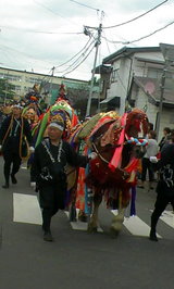 2689d315.JPG