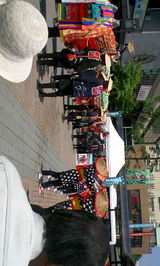 49233cec.JPG